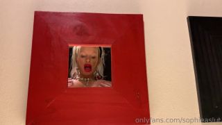 Sophie AndersonPt 12019-01-17 - 20115561-9