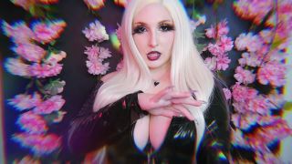 online adult video 47 jessica bangkok femdom fetish porn | Matriarch Malice – Step Two Submission and Identity | mesmerize-7