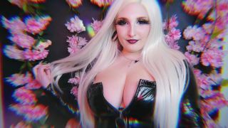 online adult video 47 jessica bangkok femdom fetish porn | Matriarch Malice – Step Two Submission and Identity | mesmerize-8