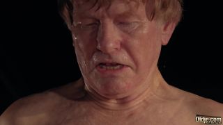 Online porn - Old & Young – Martha2 old and young-6