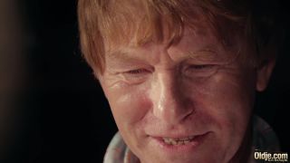 Online porn - Old & Young – Martha2 old and young-7