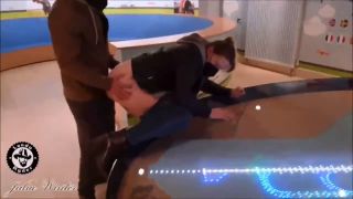 [K2S.CLUB] Julia-Winter - Best of 2019 2024 Julia Winter - Auf weitere versaute Jahre mit euch - HD 720P-3