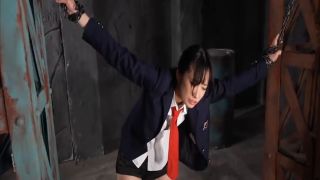 [SuperMisses.com] ZEPE-91 Heroine in a pinch Omnibus36 Maid Robot Love Maider-015-9