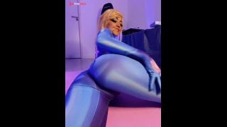 [GetFreeDays.com] Samus Aran Dancing In Your Face  Censored Preview Porn Stream June 2023-4