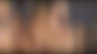 818 MILFS, Scene 5 -8