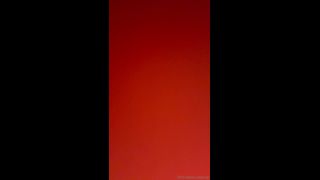  Italiana   Italiana Missmaiko maikonudes - Closeup 1080P - Fingering -7