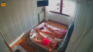 Voyeur 992 Italy Naples DbnZmHrET-7