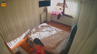 Voyeur 992 Italy Naples DbnZmHrET-9