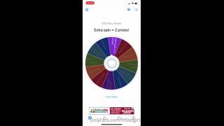 FitYogiNina Free () Fityoginina - new introducing the wheel spin tip this post and ill record myself sp 22-12-2020-3