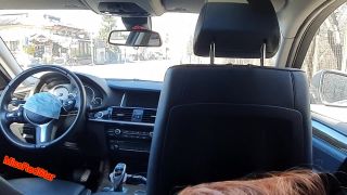 adult video clip 17 water fetish BiteTheAss.Com Best Adult Pron site, fetish on shemale porn-1