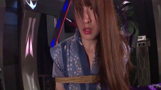 [SuperMisses.com] [SPSB-67] Showa Era Heroine's Great Pinch-010-4