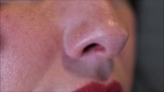 GSFCreator - THE GIANTESS FINAL ATTACK SFX (Fetish porn)-5