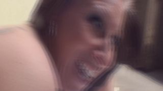 [GetFreeDays.com] CrystalFootMassage foot fisting-3