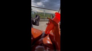 queen tahshaar qt062-4