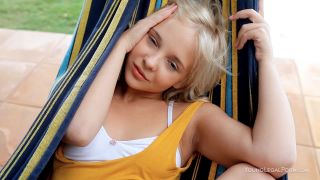 adult video 37 Monroe Naked Young Girl In A Hammock on hardcore porn 18 hardcore porn-1