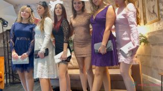 Summer Fax_Group-20251016-OT-JbHWj26eDP-mp4_4k -1