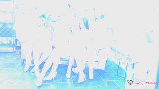 Summer Fax_Group-20251016-OT-JbHWj26eDP-mp4_4k -9