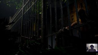 xxx video 15 Xx_Speedy - Resident Evil 2 Sexy Claire No Tape on mouth - big boobs - big ass porn classic bdsm porno-1