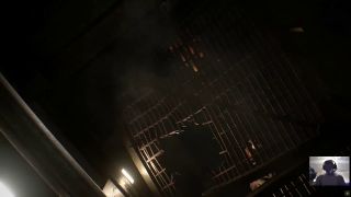 xxx video 15 Xx_Speedy - Resident Evil 2 Sexy Claire No Tape on mouth - big boobs - big ass porn classic bdsm porno-8