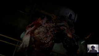 xxx video 15 Xx_Speedy - Resident Evil 2 Sexy Claire No Tape on mouth - big boobs - big ass porn classic bdsm porno-9