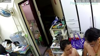 Voyeur Hacked IP Camera China Peepvoyeur – A606,  on voyeur -8