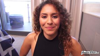 Liv Revamped - Behind The Scenes Full HD/1080p 03-01-2026 - Download Porn - Jamesdeen-5