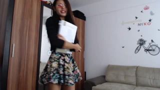 adult xxx video 29 webcams hardcore / hardcore porn / hardcore milf creampie-5