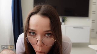 Valeria Sladkih - Fuck your new tenant-2