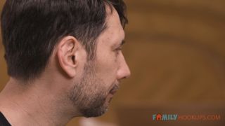 2024-10-18 Vanna Bardot 1080p - Family Hookups - Vanna-2