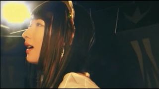 [waranlov.com] TRE-95 ヒロイン凌辱Vol.95 ～仮面の騎士ルビーナイト　恥辱によがり泣く亡国の姫君～ - PART-TRE-95_02 | giga heroine, cosplay, コスプレ, superheroine, 女子プロレス, wrestling-9