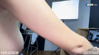 porn clip 48 jav fetish femdom porn | COFLA24CM - LIVE STREAMING IN TWITCH?? COFLA24CM AND LUZZCHAN - [PornHub/Onlyfans] - 2025 (FullHD 1080p) | amateur-6