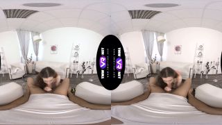 Sofi Smile 2019 TmwVRnet com Sofi Smile Hard fuck or a hard talk VR 1440p-2