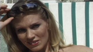 Tina Wagner – (Juicy Entertainment) – Opportunity For Sex / Divcí sen 3, 2on1, 480p, 2004 | blonde | blonde-2