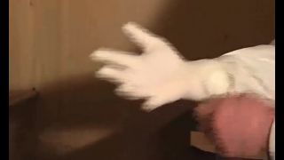 RoughManSpank net RoughManSpank 2006 k42-2