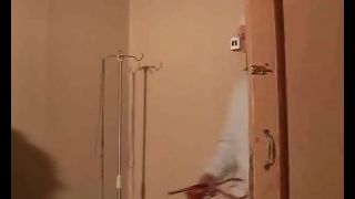 RoughManSpank net RoughManSpank 2006 k42-3