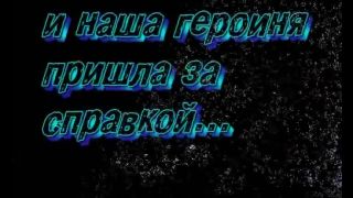 RoughManSpank net RoughManSpank 2006 k42-5