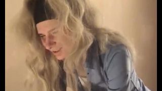 RoughManSpank net RoughManSpank 2006 k42-7