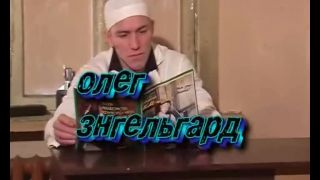 RoughManSpank net RoughManSpank 2006 k42-8