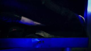 [waranlov.com] TBFE No Man’s Land | giga heroine, cosplay, コスプレ, superheroine, 女子プロレス, wrestling-3