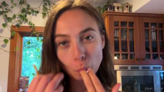 Piper Quinn 0h4zyxrblgfhu97q1sgcr source-2