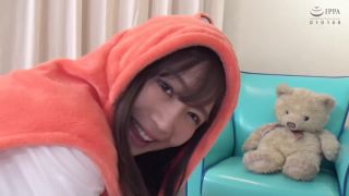 [supermisses.com] ECQR-009 A Divine Cosplay Beautiful Girl神のコスプレ美少女怠zyなかわいい妹-7