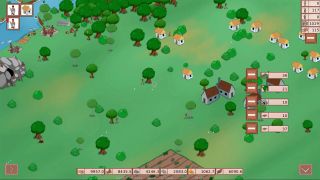 LoveSkySan69 - Milftoon Drama Kingdom Part 5 Horny Milf In Town By LoveSkySanHentai-1