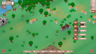 LoveSkySan69 - Milftoon Drama Kingdom Part 5 Horny Milf In Town By LoveSkySanHentai-4