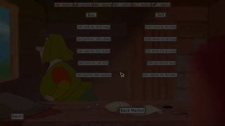 LoveSkySan69 - Milftoon Drama Kingdom Part 5 Horny Milf In Town By LoveSkySanHentai-8