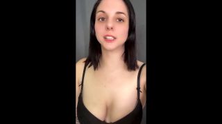 online porn video 29 busty fetish femdom porn | Goddess Bianca - Cuck Clean Up - FullHD 1080p | fetish-7
