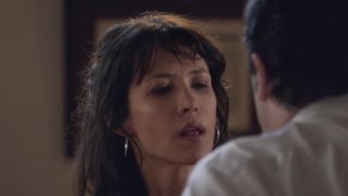 Sophie Marceau, Alexia Barlier – Tu veux… ou tu veux pas (2014) HD 1080p!!!-5