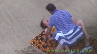 online xxx clip 28  Voyeur sex in public places beach, voyeur sex in public places beach on public-0