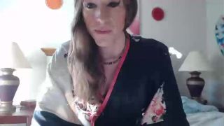 Shemale Webcams Video for November 25, 2019 – 35 webcam -9