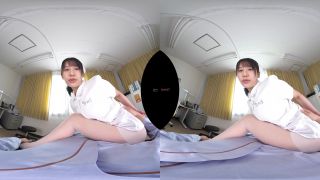 online porn clip 38 KAVR-312 C - Virtual Reality JAV - jav vr - cuckold porn penis shrinking fetish-0