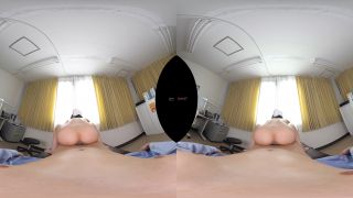 online porn clip 38 KAVR-312 C - Virtual Reality JAV - jav vr - cuckold porn penis shrinking fetish-3